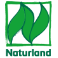 Naturland