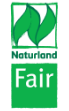 Naturland Fair