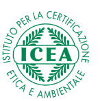 certificate 2