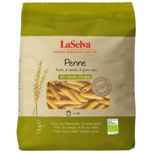Penne bio 1Kg