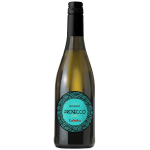 Prosecco DOC 0,75l