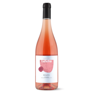Rosato Toscana IGT
