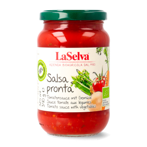 Salsa-pronta-con-verdure-bio-340g