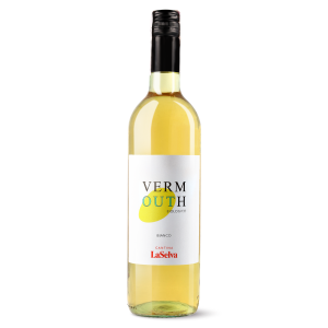Vermouth bio Bianco 0,75l