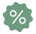 Promozioni la Selva