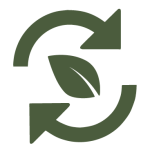 Riciclo la Selva