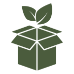 Box la Selva