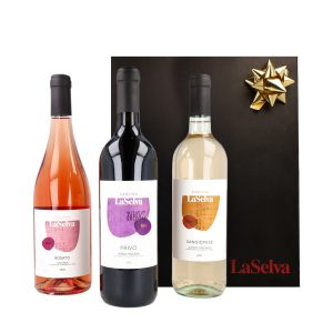 bio box vini autentici