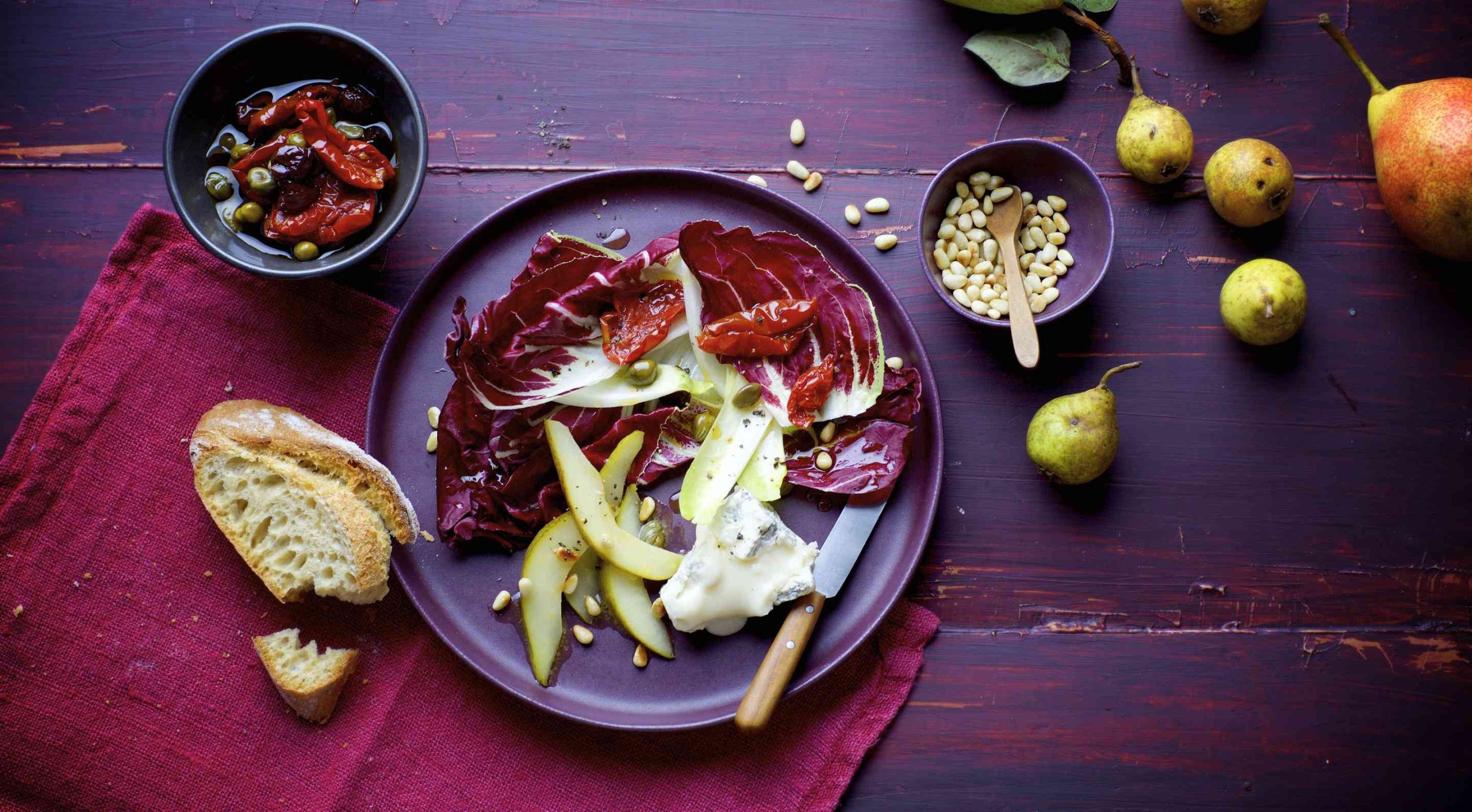 Insalata invernale 3 inslata invernale orizzontale 1 scaled