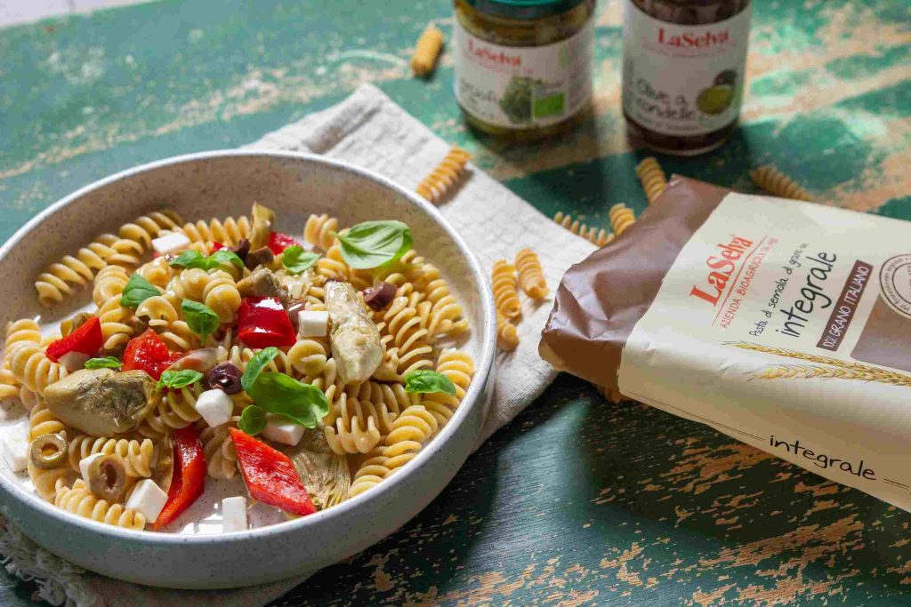 Insalata di pasta 3 insalata di pasta2 1
