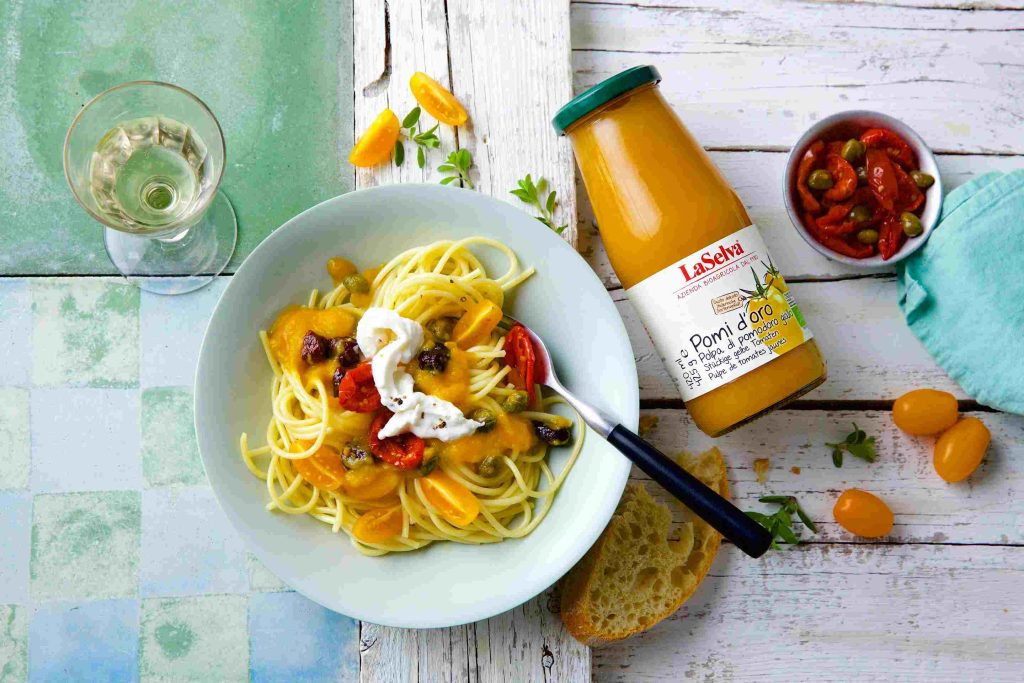 Spaghetti pomi d’oro 3 spaghetti pomi doro2 1