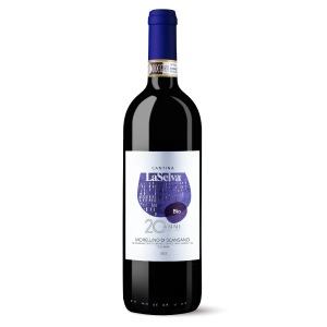 Morellino di Scansano DOCG 2023 0.75l