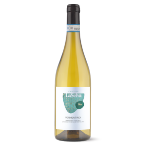Vermentino-Maremma-Toscana-DOC-2024-075l