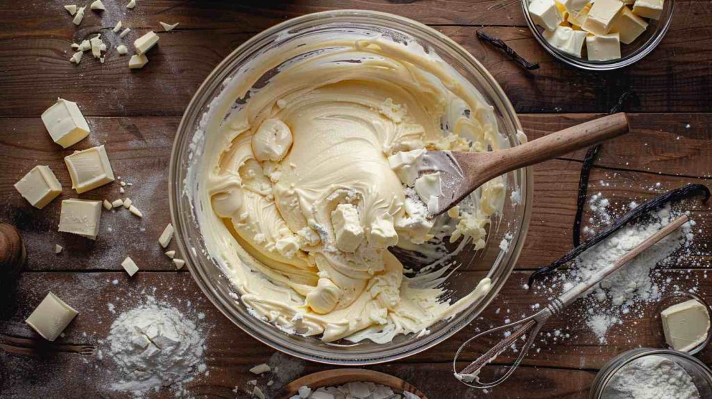 Tortini al cioccolato bianco con marmellata di arance 2 erbacipollina Realistic rustic Italian horizontal photo. Rust b84d9358 3923 4dd6 85c9 a5bd54db2a31 2