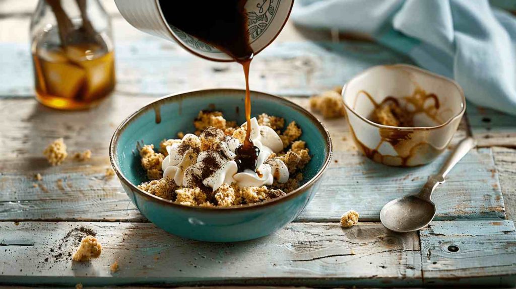 Dessert all'Arancia Rossa con Brutti ma Buoni 2 erbacipollina httpss.mj .runX6WhOoj9b94 imagine prompt Realist e250197a 6adf 4fc6 b2dc 35beeb5eb92f 0