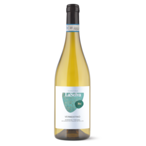 Vermentino Maremma Toscana DOC 2025 0,75l